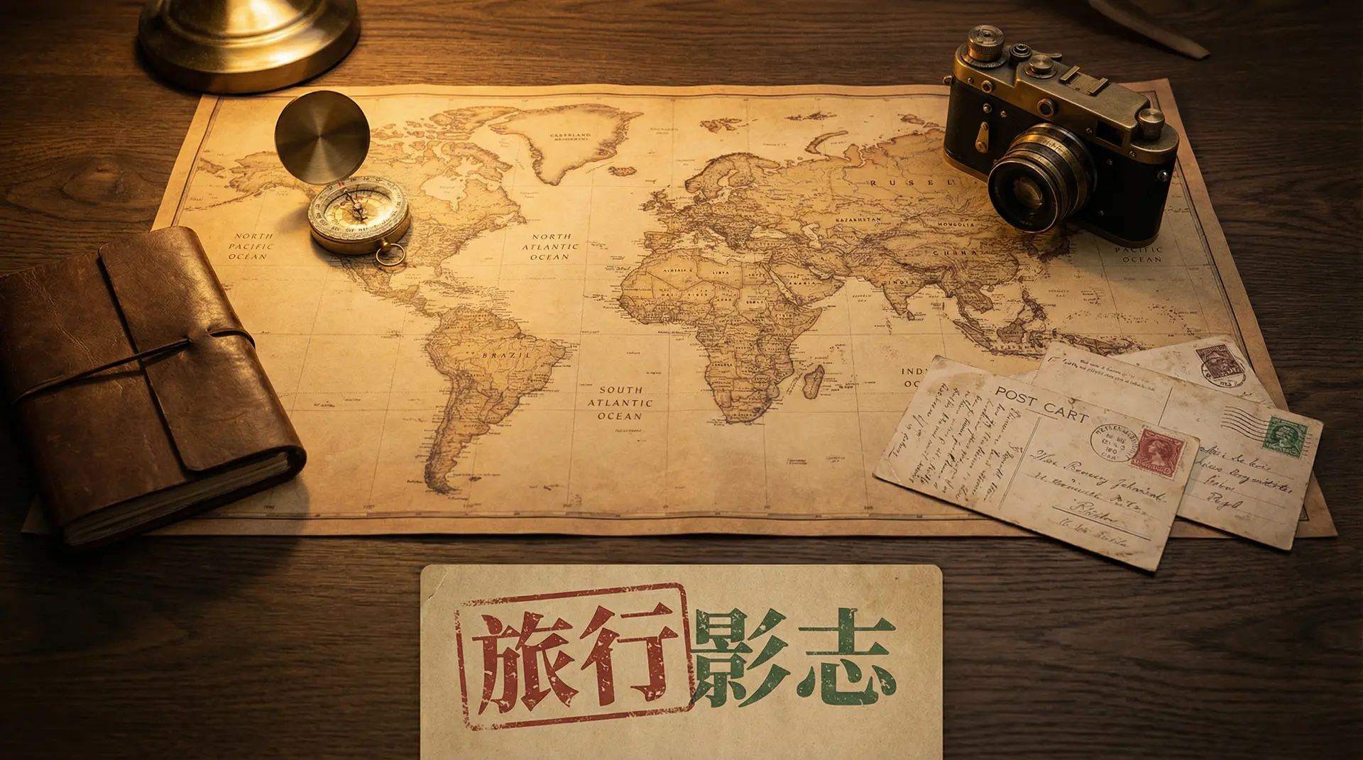 婉儿别闹 - 世界之窗全景